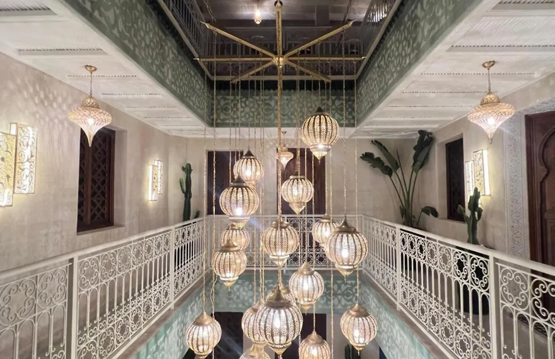 Riad Noon-1